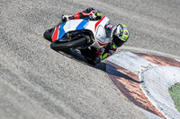 Advanced Gold Group White Bikes